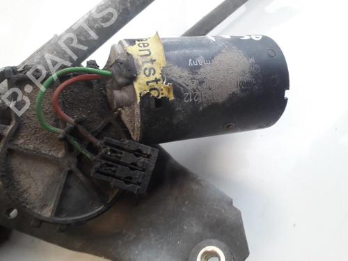 Used Front wiper motor Front wiper motor 35846469 35846469