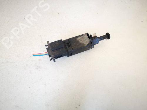 Used Electronic module Electronic module VW GOLF IV (1J1) 1.9 TDI (90 hp) 35258249 35258249