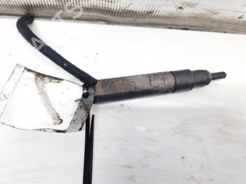 Injector Injector FORD GALAXY I (WGR) 1.9 TDI (90 hp) 35033185 35033185