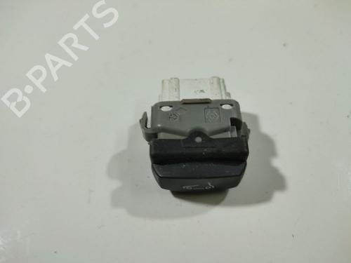 Used Switch Switch VW GOLF V (1K1) 2.0 TDI (170 hp) 34923842 34923842
