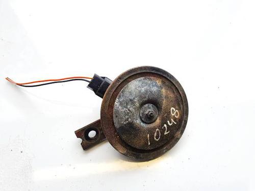 horn-hyundai-trajet-fo-1999-2000-2001-2002-2003-2004-2005-2006-2007-2008-35063573 main image