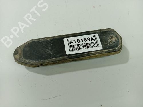 Used Other Other CITROËN JUMPY I (U6U_) 2.0 HDi 95 (94 hp) 34825591 34825591