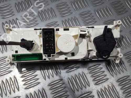 Climate control MINI MINI (R50, R53) One | BP35699749I5 - Image 2