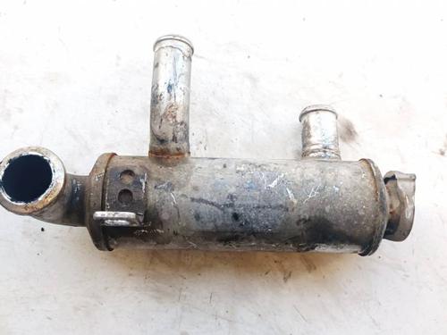 Used Egr Egr MAZDA 3 (BK) 1.6 DI Turbo (109 hp) 35385044 35385044