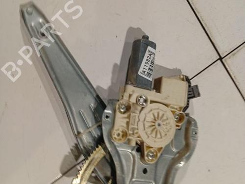 rear-right-window-mechanism-toyota-avensis-_t25_-2003-2004-2005-2006-2007-2008-40519301 main image