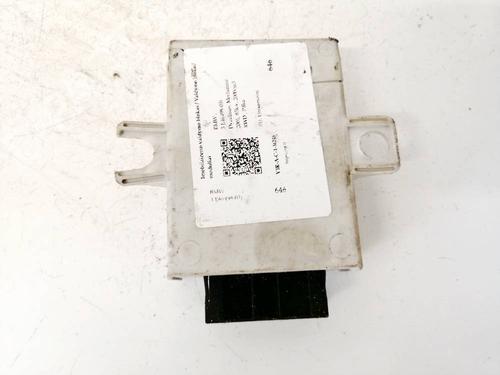 Electronic module HONDA CR-V III (RE_) 2.0 i-VTEC (RE5, RE1) | BP35227229M83 - Image 2