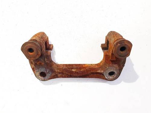 Used Right rear brake caliper Right rear brake caliper 35246173 35246173