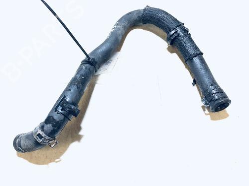 Pipe LEXUS IS II (_E2_) 220d (ALE20) | BP33102905M125 - Image 2