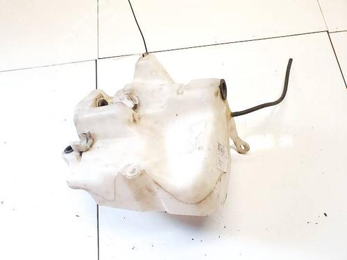 Used Windscreen washer tank Windscreen washer tank VOLVO C30 (533) 2.4 i (170 hp) 35370329 35370329