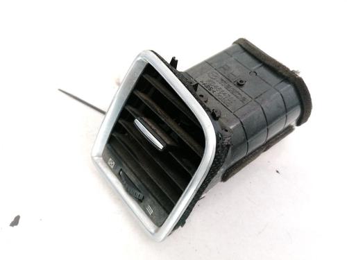 air-vent-mazda-6-estate-gj-gl-2012-32913556 main image