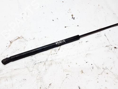 tailgate-lift-support-ford-mondeo-iii-b5y-2000-2001-2002-2003-2004-2005-2006-2007-35868474 main image