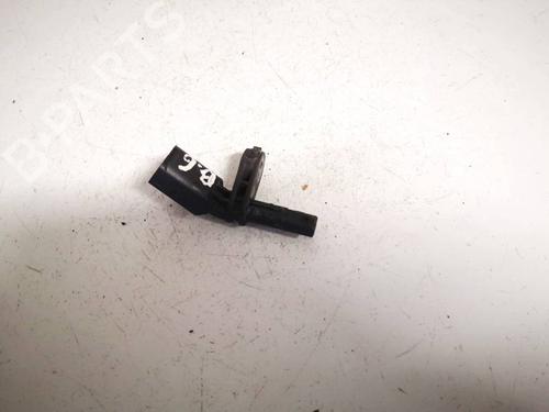 Used Electronic module Electronic module 35155459 35155459