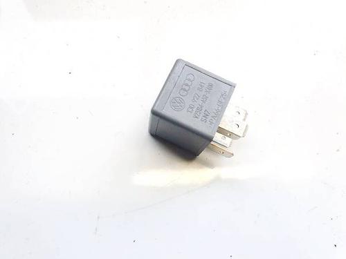 Electronic sensor AUDI Q7 (4LB) 3.0 TDI quattro | BP32961753M84 - Image 2