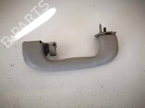 interior-roof-handle-chevrolet-cruze-hatchback-j305-2010-34947088 main image