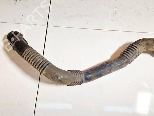 Pipe MERCEDES-BENZ A-CLASS (W169) A 160 CDI (169.006, 169.306) | BP34993390M125 - Image 2