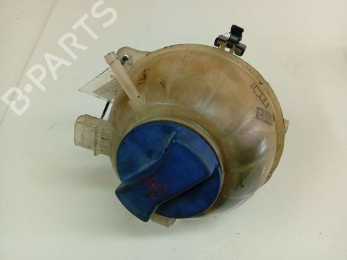 Used Expansion tank Expansion tank SKODA FABIA I (6Y2) 1.9 TDI (100 hp) 36251319 36251319