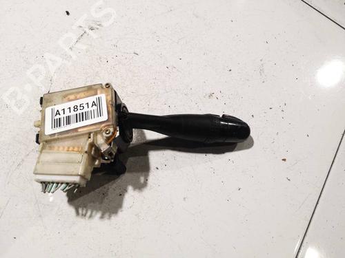Used Warning switch Warning switch 39544231 39544231
