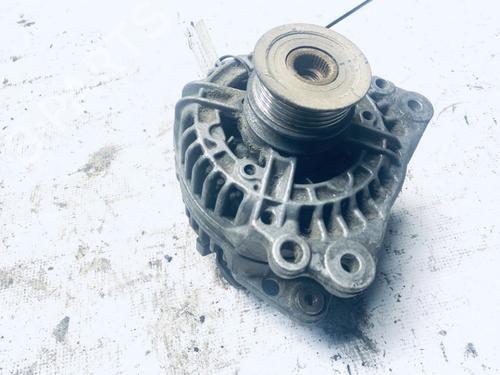 Used Alternator Alternator SEAT AROSA (6H1) 1.7 SDI (60 hp) 35602264 35602264