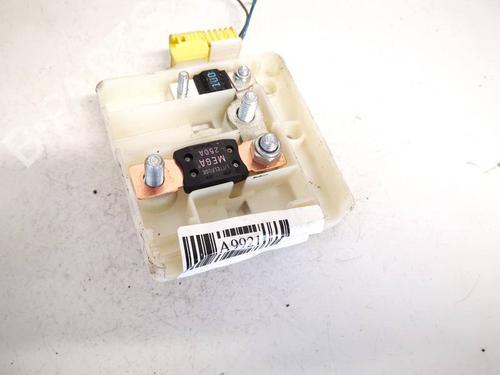 BP32606385E1 main image