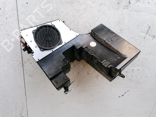 Used Electronic module Electronic module 35580136 35580136