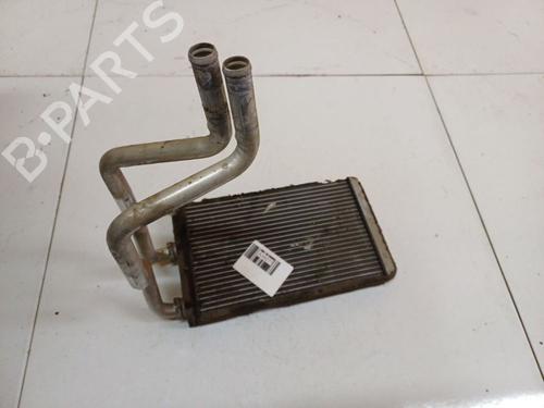 Used Heater matrix Heater matrix 34886940 34886940