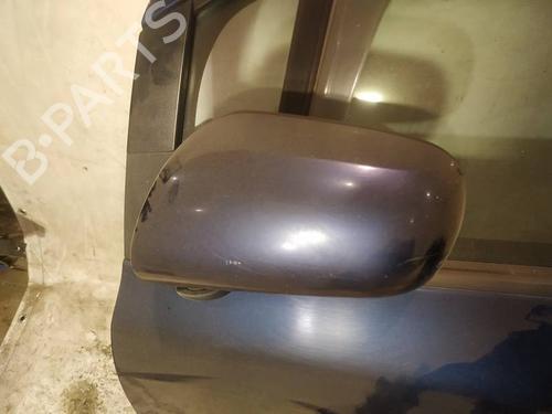 Used Left mirror Left mirror 34854256 34854256