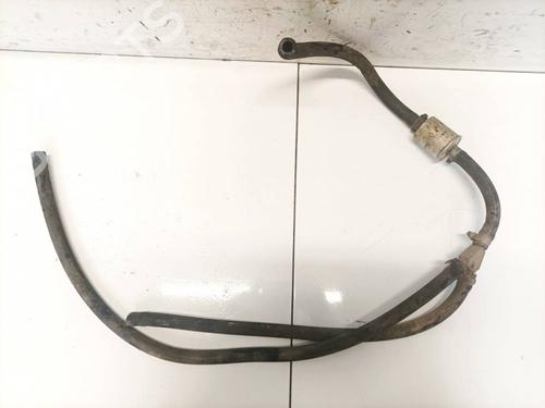 Used Pipe Pipe 35209437 35209437