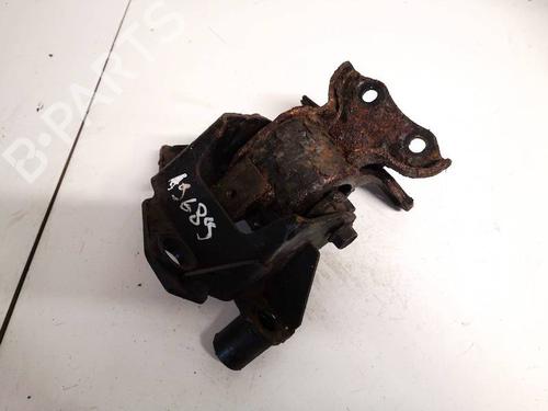 Used Engine mount Engine mount KIA SPORTAGE II (JE_, KM_) 2.0 CRDi 4WD (113 hp) 32619064 32619064