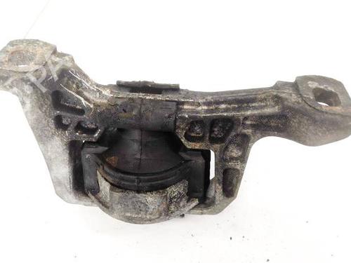 Engine mount FORD C-MAX (DM2) 1.6 TDCi | BP38572813M89 - Image 2
