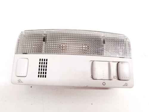interior-roof-light-skoda-octavia-ii-1z3-2004-2005-2006-2007-2008-2009-2010-2011-2012-2013-35831086 main image