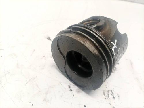 Other AUDI A4 B5 (8D2) 1.9 TDI | BP35158068O1 - Image 3
