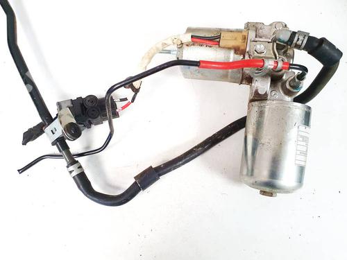 Used Steering pump Steering pump 35367564 35367564