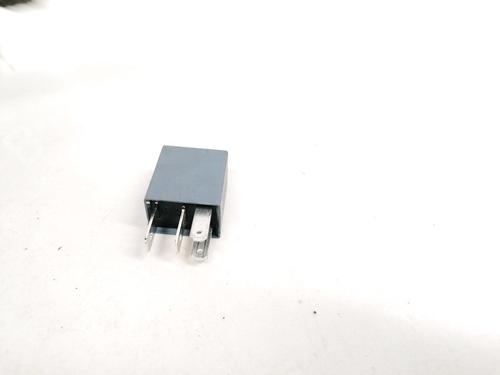 Electronic sensor KIA SORENTO I (JC) 2.5 CRDi 4WD | BP33090646M84 - Image 3