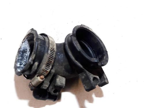 Pipe MAZDA 2 (DE_, DH_) 1.3 (DE3FS) | BP35630307M125 - Image 2