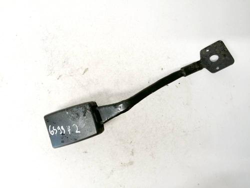 Used Seat buckle Seat buckle 35024425 35024425