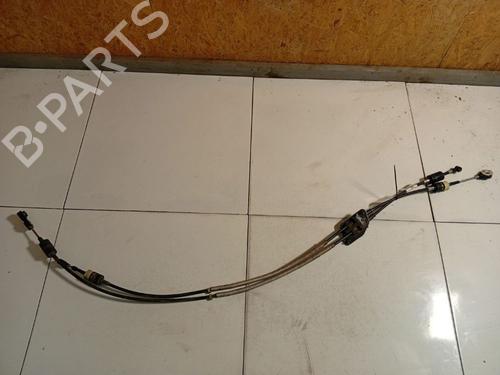 Used Cable Cable 38611202 38611202