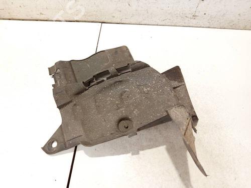 Used Underbody protection Underbody protection DACIA LOGAN II TCe 90 (L8MA, L8M1, L8AC) (90 hp) 34900633 34900633