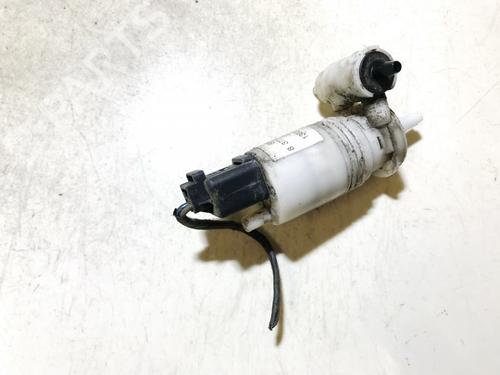 Motor do esguicho Motor do esguicho MINI MINI (R50, R53) One (90 hp) 35877314 35877314