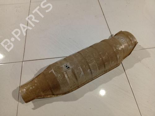 Used Other Other 38714995 38714995