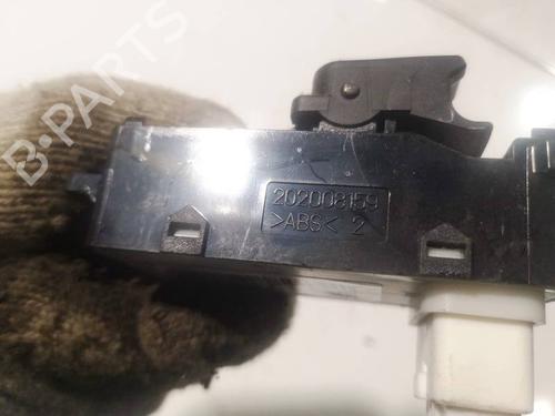 Switch HYUNDAI i20 I (PB, PBT) 1.2 | BP38581407I30 - Image 6
