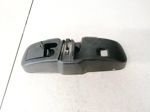 Espejo interior DODGE JOURNEY 2.0 CRD | BP34993858I6 - Image 2