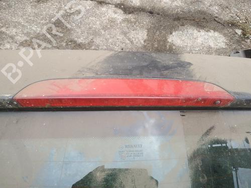 Third brake light RENAULT VEL SATIS (BJ0_) 2.2 dCi (BJ0E, BJ0F) | BP35401693L11 - Image 2
