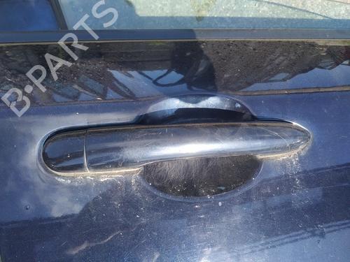 hyre-foran-utvendig-handtak-renault-vel-satis-bj0_-2002-35406514 main image