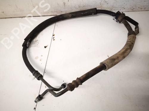 Used Pipe Pipe CHEVROLET CAPTIVA (C100, C140) 2.0 D (150 hp) 35335149 35335149