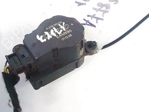 BP32896199M83 main image