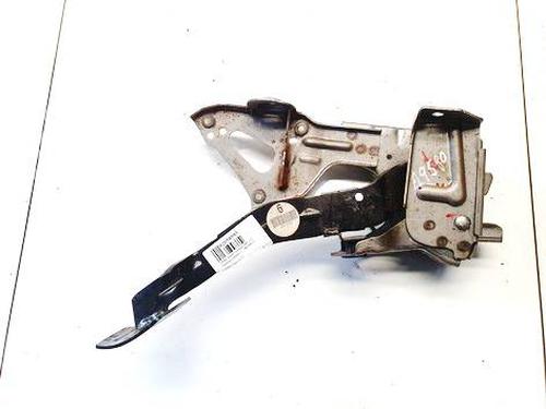 Used Pedal Pedal 35222079 35222079