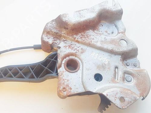 Frein à main Frein à main CHRYSLER 300M (LR) 2.7 V6 24V (203 hp) 35865104 35865104