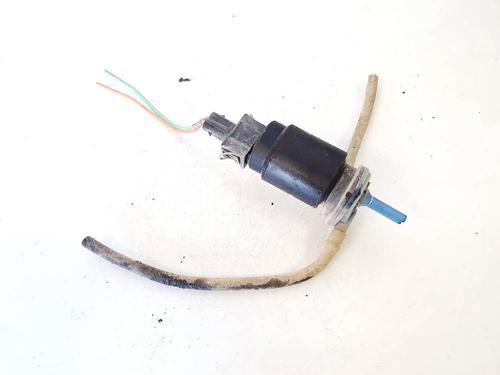 Washer pump NISSAN NOTE (E11, NE11) 1.6 | BP35384190E24 - Image 3