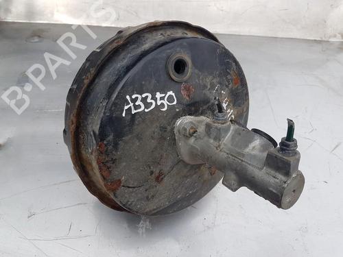 Used Servo brake Servo brake 35673592 35673592