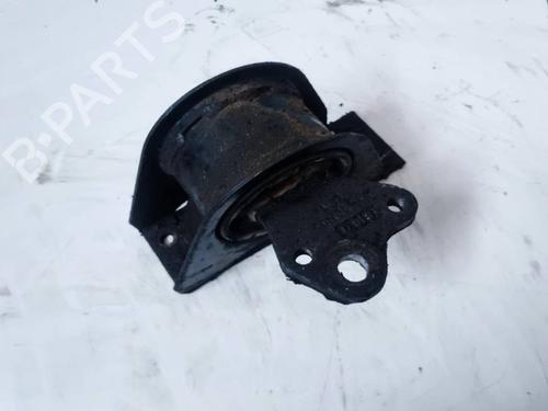 Used Engine mount Engine mount FORD TRANSIT Van (FA_ _) 2.0 DI (FAE_, FAF_, FAG_) (75 hp) 33487935 33487935